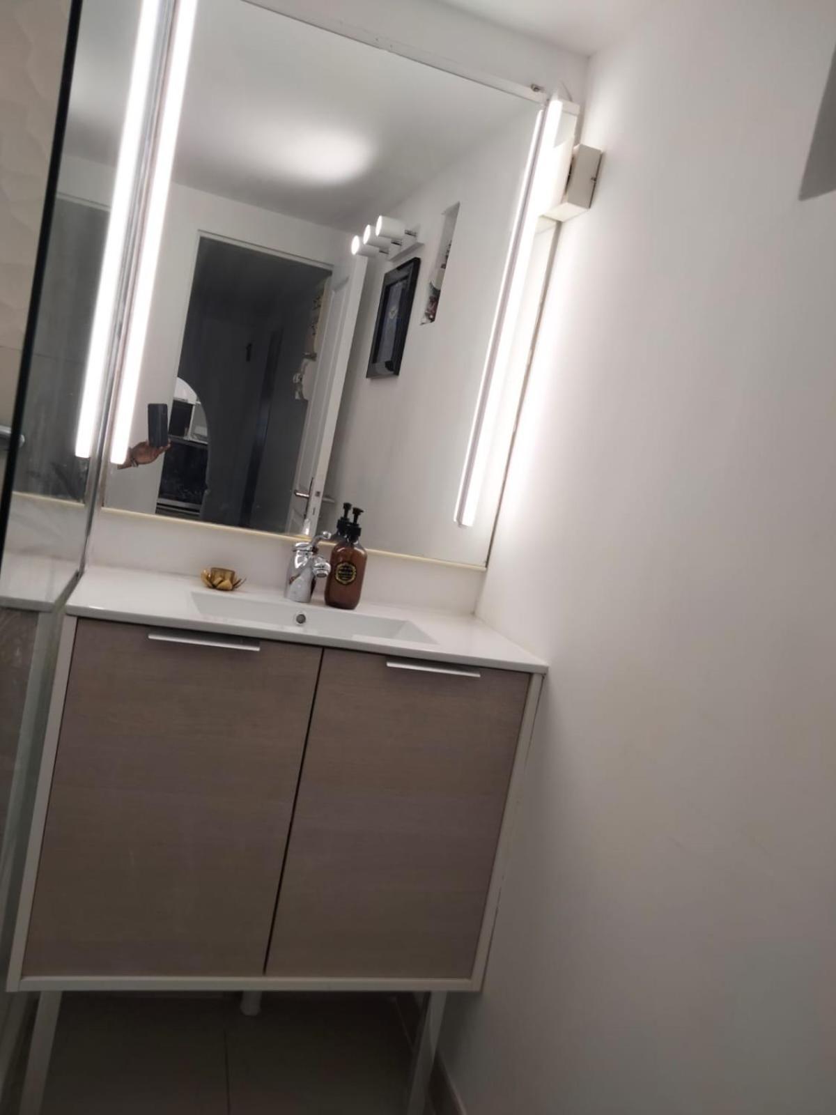 Studio Pittoresque Neuilly-sur-Marne Exteriör bild